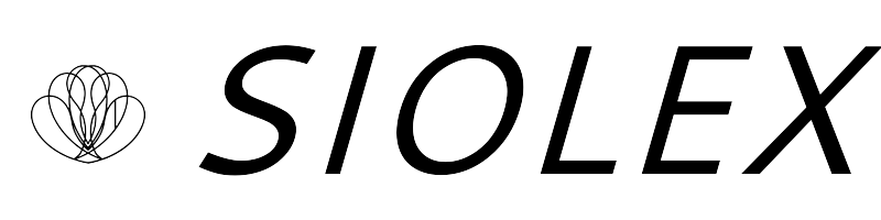 Siolex